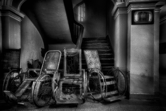 Ready to Roll Ready to Roll