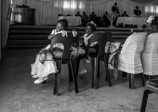 When boredom sets In. When boredom sets In.