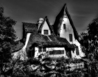 Beverly Hills Home Beverly Hills Home
