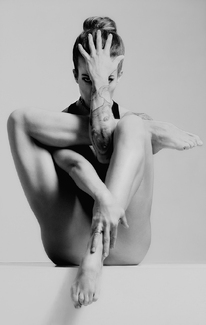 Gracia (1) Gracia (1)