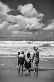 Portugal Beach 100 Portugal Beach 100