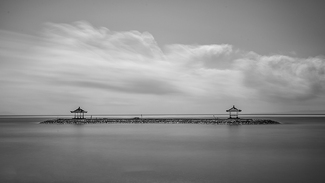 The Flying Cloud The Flying Cloud