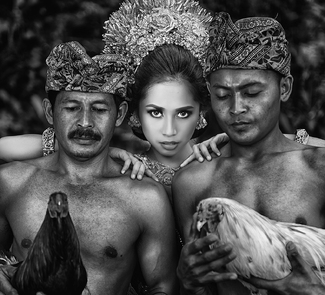 The Princess The Princess