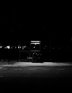 Waiting (2) Waiting (2)