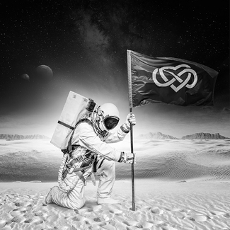 tommorowland tommorowland