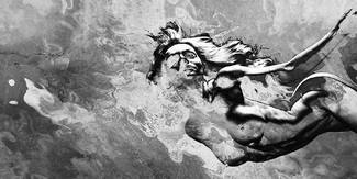 Passion Erotica Passion Erotica