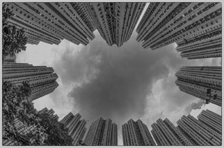 Hongkong (2) Hongkong (2)