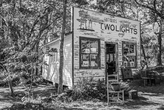 Two Lights Antiques Two Lights Antiques