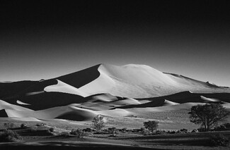 Majestic  Dunes Namibia Majestic  Dunes Namibia