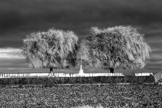 Christmas Truce Cementary Christmas Truce Cementary