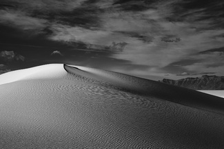 Curves Curves
