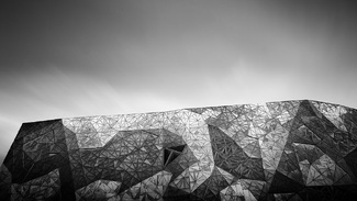 federation square#3