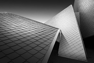 Magic keyboard Magic keyboard