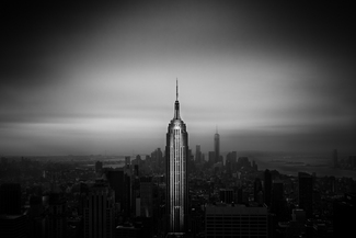 A Little Bit of Heaven A Little Bit of Heaven