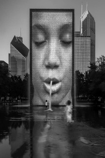 Summer Time Fun Summer Time Fun