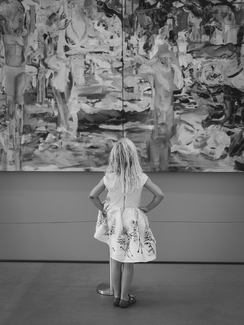 I Think I Could Do That I Think I Could Do That