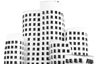 Cluster Whiteout Cluster Whiteout