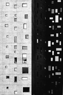 Facade Fragments NYC Facade Fragments NYC