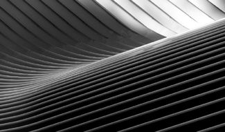 Oculus Waves Oculus Waves