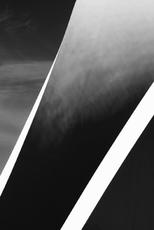 To Loved Ones To Loved Ones