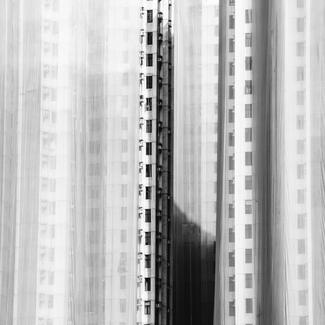 The House In The Shell The House In The Shell