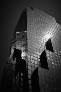 skyscraper skyscraper
