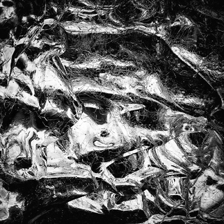 Est Kristal i Est Kristal i