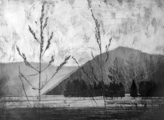 Ohau, New Zealand Ohau, New Zealand