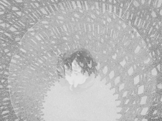 And I saw you standing there And I saw you standing there