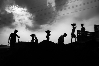 Workers Workers