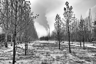 Baotou Energy Baotou Energy