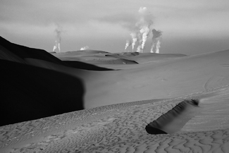 Meeting Our Needs Meeting Our Needs