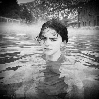 Tween Angst Tween Angst