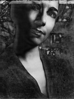 Laura, Sienna Laura, Sienna