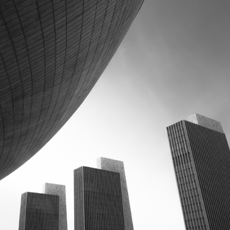 Empire State Plaza 2 Empire State Plaza 2