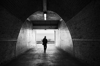 Saltdean Beach Saltdean Beach