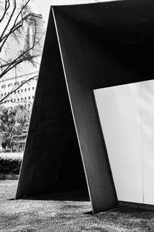 Castle Osaka Public Washroom Castle Osaka Public Washroom