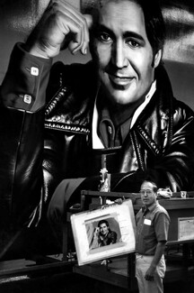 Billboard Painter Billboard Painter