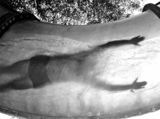 Water Slide Water Slide