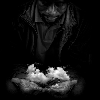 Far from home Far from home