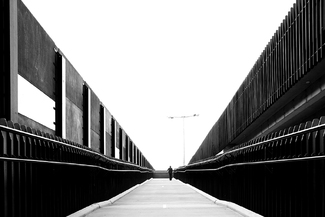 Claudia street Claudia street