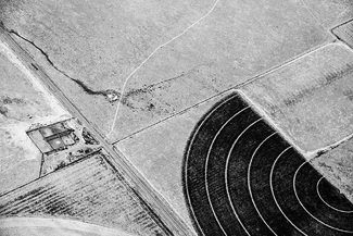 The Wild West The Wild West