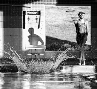 Covid Swim Meet Covid Swim Meet