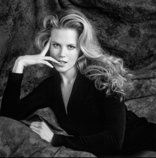 Nicole Kidman 1995