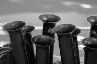 Pipes Pipes