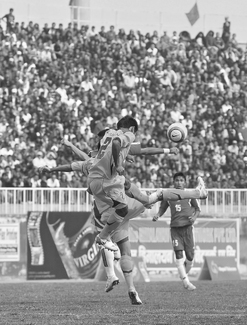 football Match football Match