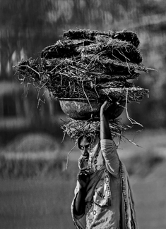 Women from rural Nepal.  Women from rural Nepal.