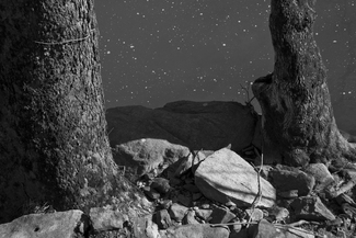 Celestial River Celestial River