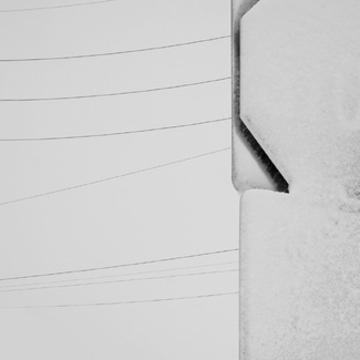 Signs and Wires Signs and Wires