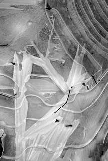 Effervescence Effervescence